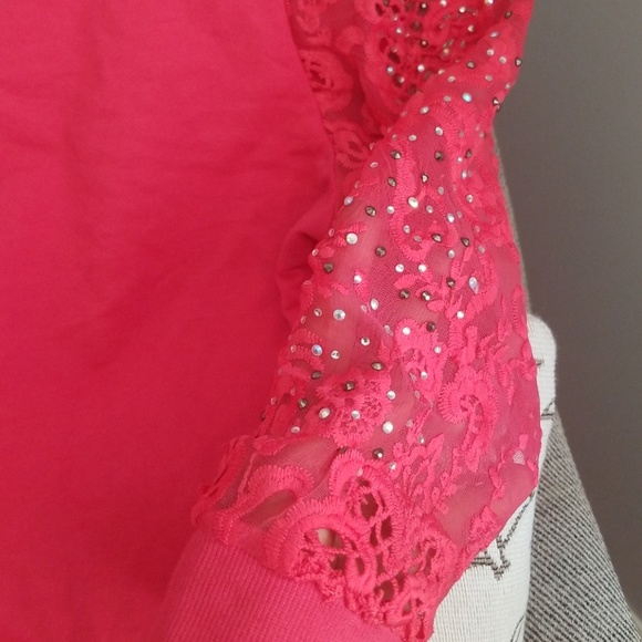 Pinko set! - Picture 3 of 8